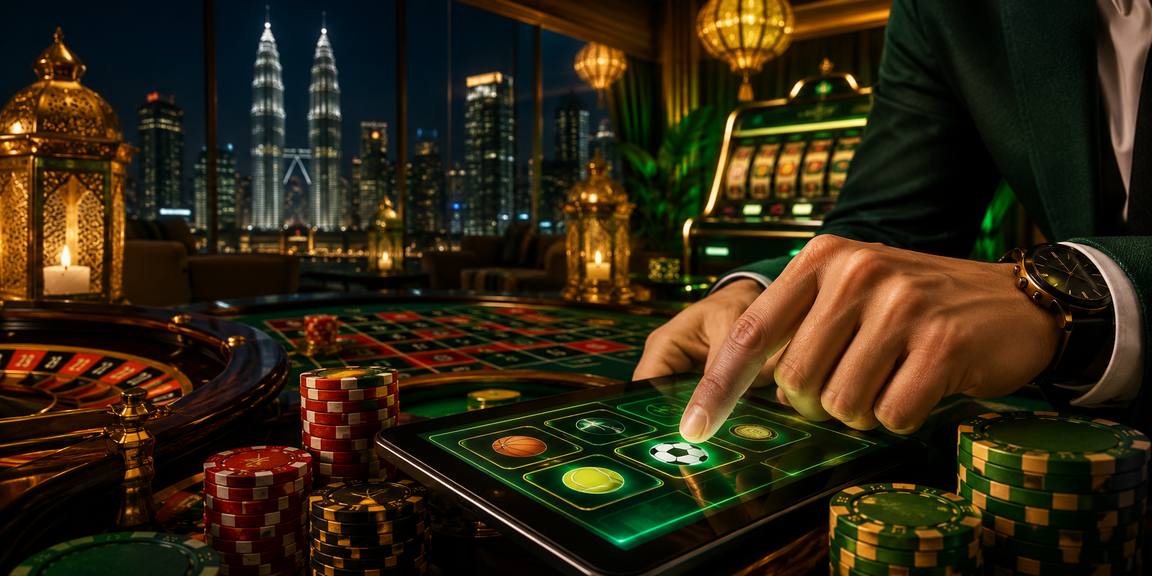 y2k Daftar dalam Beberapa Saat dan Mula Bermain