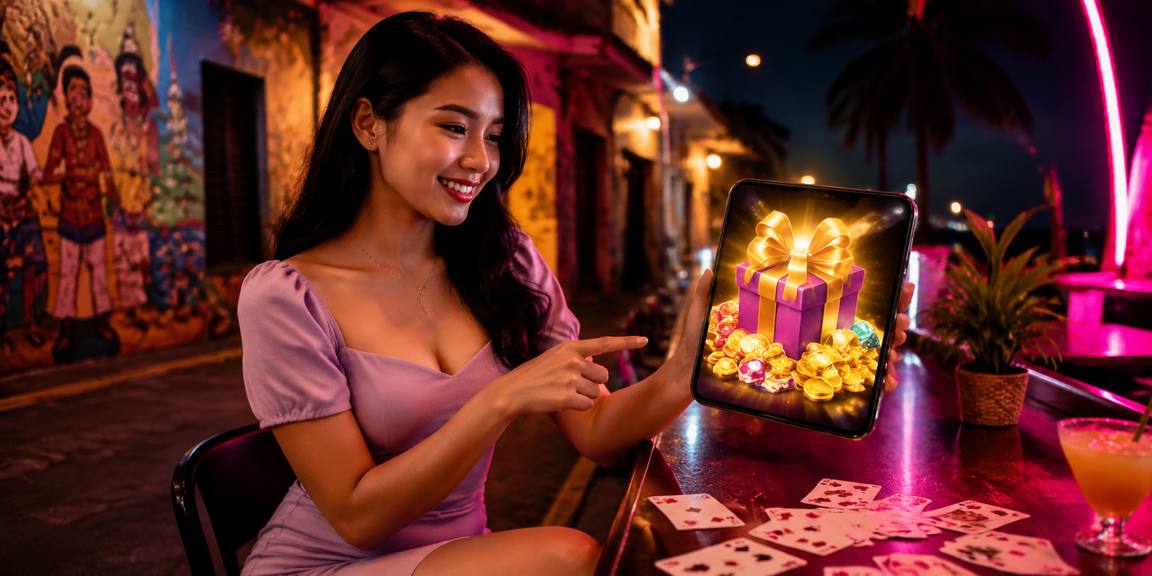 y2k Deposit dan Penarikan Cepat dengan Kaedah Tempatan Anda