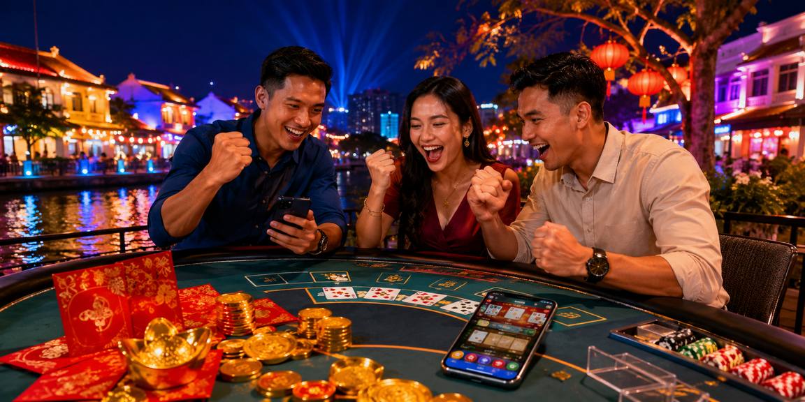 y2k y2k Beroperasi di Wilayah yang Disokong Oleh Undang-undang Tempatan