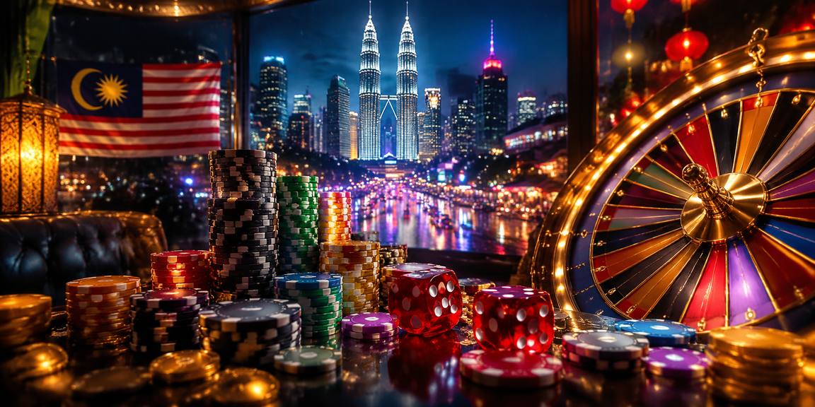 y2k Pahami RTP, Volatilitas dan Strategi Pertaruhan Asas